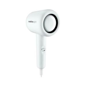 Niceboy ION Air POP kép