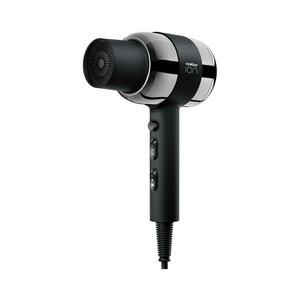 Niceboy ION Air PRO kép