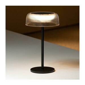 Zuma Line DT33111 kép