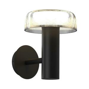 Zuma Line WT33111 kép