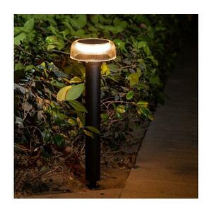 Zuma Line PT33111 kép