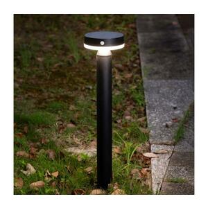 Zuma Line PT33613 kép