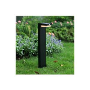 Zuma Line PT33813 kép