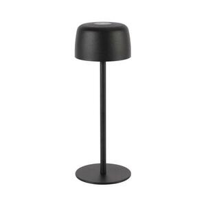 Zuma Line ETLED kép