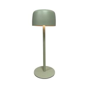 Zuma Line ETLED kép