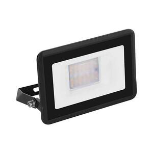 LED RGB+CCT dimmelhető GoSmart reflektor 20W/230V 3000 kép