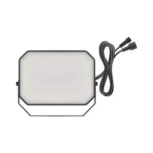 Hosszabbító készlet LED RGBIC Dimmelhető kültéri reflektor LED/4W/230V 3000 kép