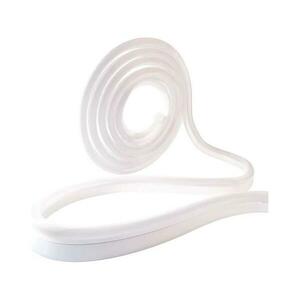 RGBIC LED Dimmelhető szalag GoSmart LED/24W/230V 3 m Wi kép