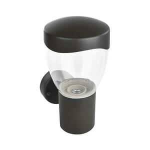 Kültéri fali lámpa ARTEO 1xE27/15W/230V IP44 ZGA010P kép