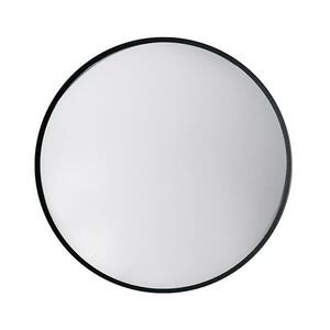 Greenlux LED kültéri mennyezeti lámpa LED/14W/230V IP54 fekete kép