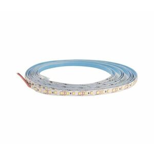 Greenlux LED Szalag DAISY 5m hideg fehér kép