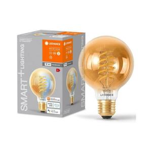 LED dimmelhető SMART+ GLOBE izzó E27/8W/230V 2200 kép