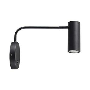 Zuma Line 20034 kép