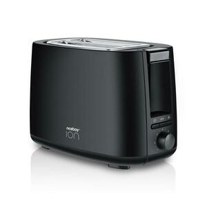 Niceboy ION Cruncher C1 kép