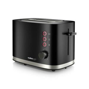 Niceboy ION Cruncher C3 kép