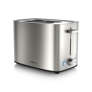 Niceboy ION Cruncher C4 kép