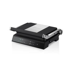 Niceboy ION Grillmaster kép