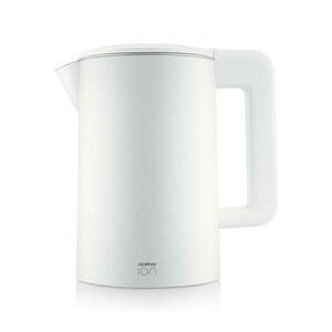 Niceboy ION SmartKettle kép