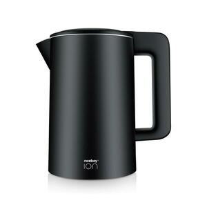 Niceboy ION SmartKettle kép