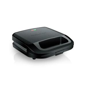 Niceboy ION Snacker S3 kép