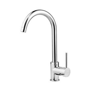 Deante BCA_062M kép