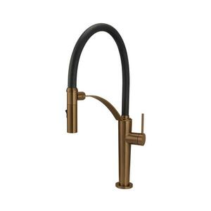 Deante BRC_C72M kép