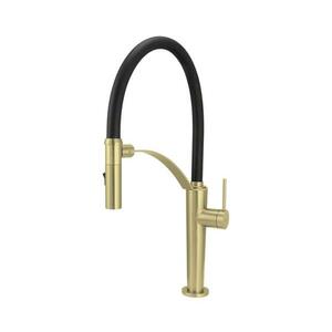 Deante BRC_R72M kép