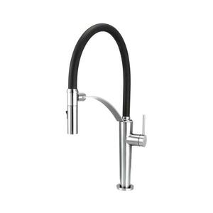 Deante BRC_072M kép