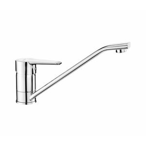 Deante BFC_060M kép