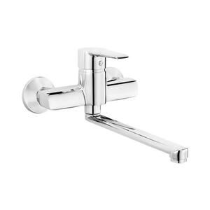 Deante BFC_080M kép