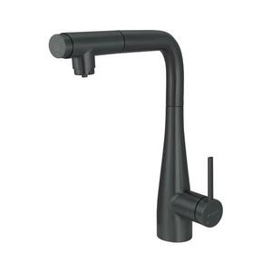 Deante BRE_N75M kép