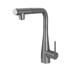 Deante BRE_D75M kép