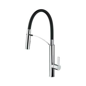 Deante BGB_B720 kép