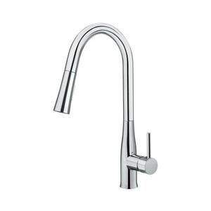 Deante BDH_072M kép