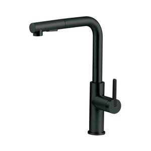 Deante BKM_N73M kép