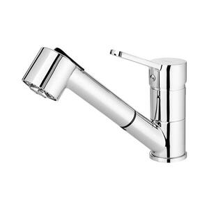 Deante BDN_071M kép