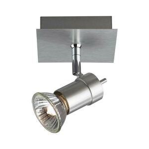 Philips Massive 55080/48/10 kép