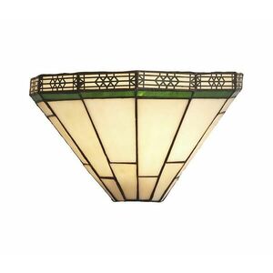 Searchlight 4417 kép