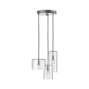 Markslöjd 105099 kép