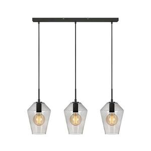 Markslöjd 107132 kép