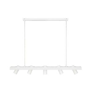 Markslöjd 107783 kép