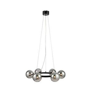 Markslöjd 108051 kép