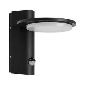 Telefunken 312505TF kép