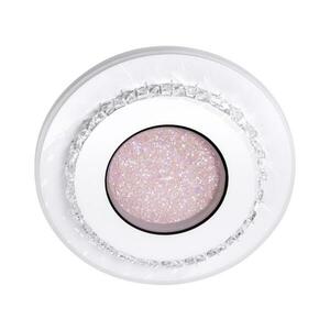 LED mennyezeti lámpa 24W, 230V, 3000 kép