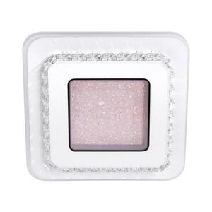 LED mennyezeti lámpa 24W 230V 3000 kép