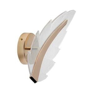 LED Fali lámpa LED/12W/230V 3000 kép