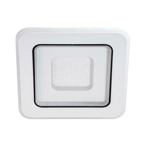 LED mennyezeti lámpa 24W 230V 3000 kép