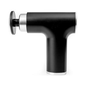 Újratölthető masszázspisztoly 9 fejjel 25W/5V 1200 mAh PMAS90 kép