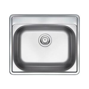 Deante ZYU_0103 kép