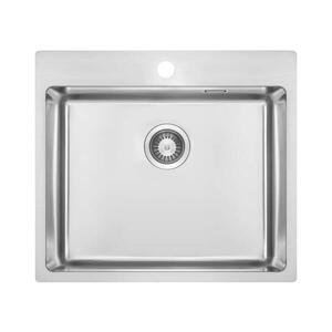 Deante ZPO_010B kép